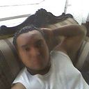 Edgar Daniel Marquez