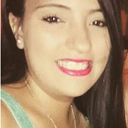 Karla Ortiz