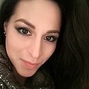 Marcela Flores García