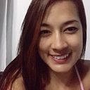 Alexa Osorio