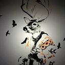 Ángel Antonio Aguirre Jiménez