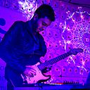 Gonzalo Andres Moreno Botero