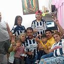 Áléxíís Baybaeboy