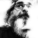 Rafael Ruiz