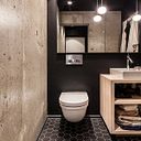 Beatriz Alayón Carballo