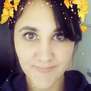 Luciana Feo