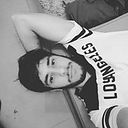 Mateo Navarro Marín