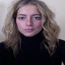 Marina Serrano Gutierrez