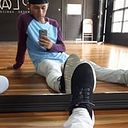 Jarvin Herrera