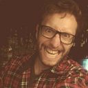 Hernán Molina Medina