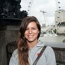 Anna Ferrer
