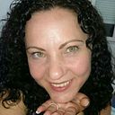 Bianca Milosavlevici