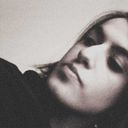 Elia Pérez de Miguel