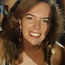 tatianec