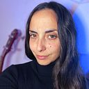 Leilany Montes Valdivia