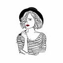 Cristina Gómez Ruiz