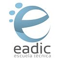 EADIC