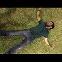 Jesus Ramirez
