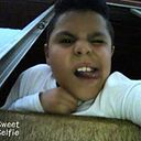 luis alejandro Ausique Gonzalez