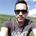 Fede DelgadillOcampo