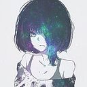 Grecia Guevara Zavaleta