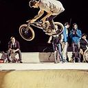 Ruben Dario Gonzalez Rodriguez