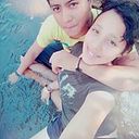 Karlitha Guzmansitha