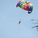 ROSA ISELA TORRES SALCEDO