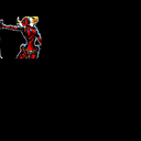 Angy Yolotzin Vallejo Juarez