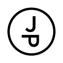 Juan Pablo Cornaglia