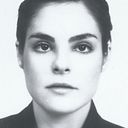 Sofía Sánchez Navarro