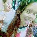 Alejandra Sarahi Salazar Martinez