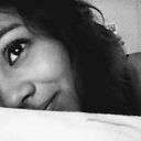 Gisela Torrejon Cruz