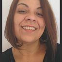 Corine Carreira