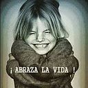 Arántzazu Escribano