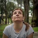 Georgina Elizabeth Guallan