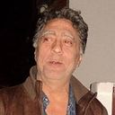 Miguel Angel Vazquez