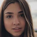 Erika Fernández Belsol