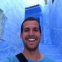 Renato Rojas Del Aguila