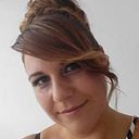 Carmen Alonso Herrera