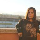 Anaa Peralta