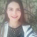 Mónica Lozano Lievano