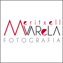 Meritxell Varela Roig