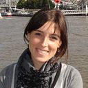 Cecilia Yuliano Pons