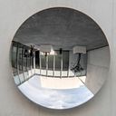 Luis Javier Villarreal