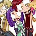 Alanis Figueroa Rivera