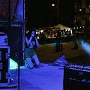 Melania Van Angelfield