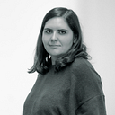 Cristina Roldán Cerro