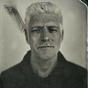 Asier Arrieta Elorza