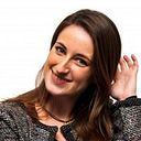 Laura García Muñoz